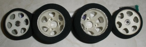 Wheels_After.JPG