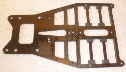 ChassisPlate_CA-Residue.JPG