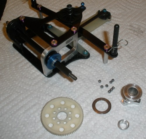 Diff_Disassembled.JPG