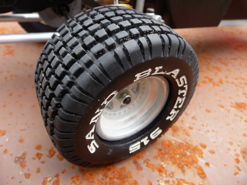 mini-P1130340.JPG