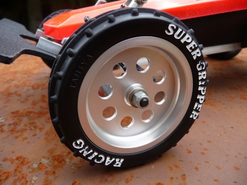 mini-P1130346.JPG