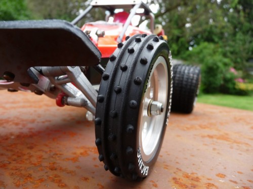 mini-P1130347.JPG