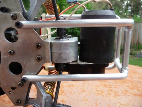 mini-P1130351.JPG