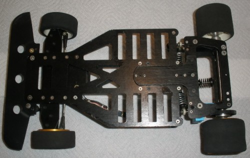 Chassis_Before4.jpg