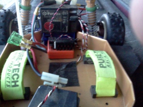 mike.rc10.novak.rx (Small).jpg