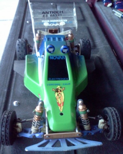 mike.rc10.top (Small).jpg