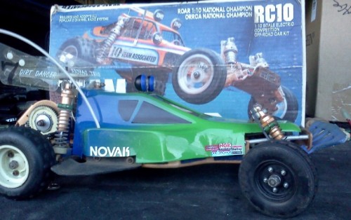 RC10.mike.car.box (Small).jpg