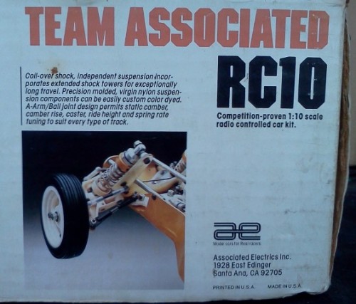 RC10box.side (Small).jpg