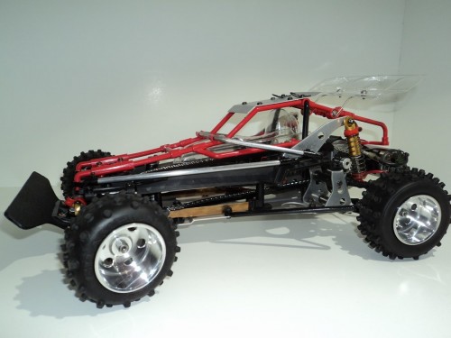 mini-DSC02634.JPG