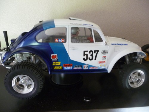 mini-P1130354.JPG