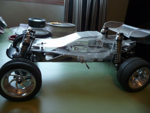 mini-P1130358.JPG