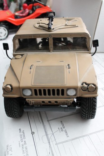 proto losi 020 (683x1024).jpg