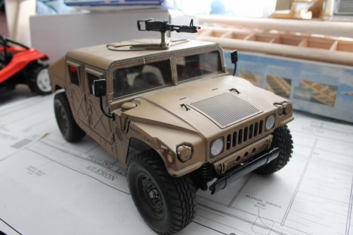 proto losi 019 (1024x683).jpg