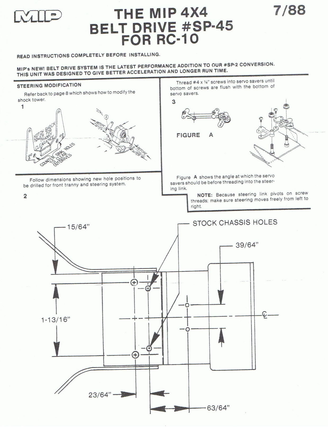 image0005.jpg