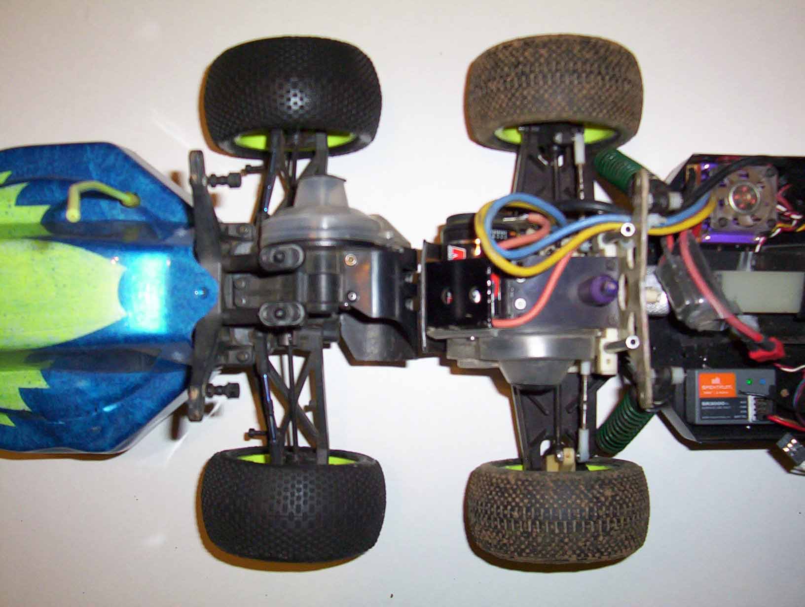 rc10 rc10b4.jpg