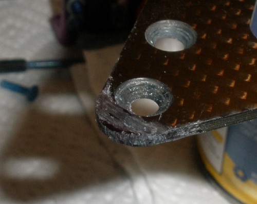 ChassisPlateRepair_2.JPG