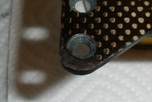 ChassisPlateRepair_Bottom.JPG