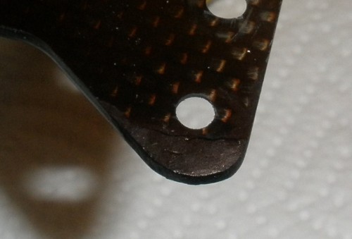 ChassisPlateRepair_Top.JPG