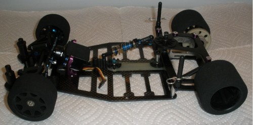 Chassis_InitialResto1.jpg