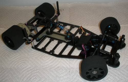 Chassis_InitialResto3.jpg