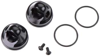 12MM 91450 V2 Shock Caps.jpg