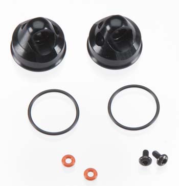 12MM 91303 Shock Caps.jpg