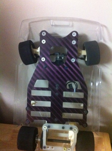 photo_2.jpg