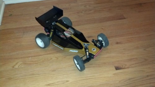 Pb-10 complete indoors.jpg