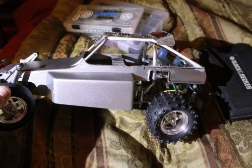 super champ 005 (1280x853).jpg
