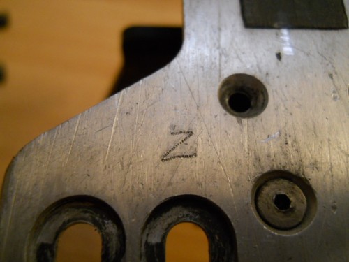 DSCN4242.jpg