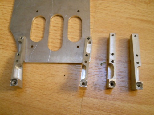 DSCN4245.jpg