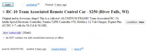 craigslist-no-pic-rc10-awesomeshape-June2014.jpg