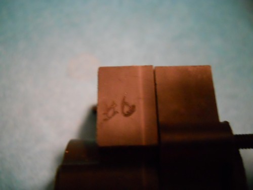 DSCN4258.jpg
