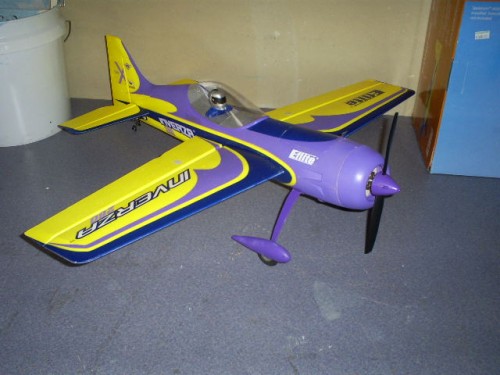ebay 003.jpg