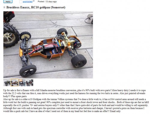 craigslist-rc10-front-end-6-12-14.jpg