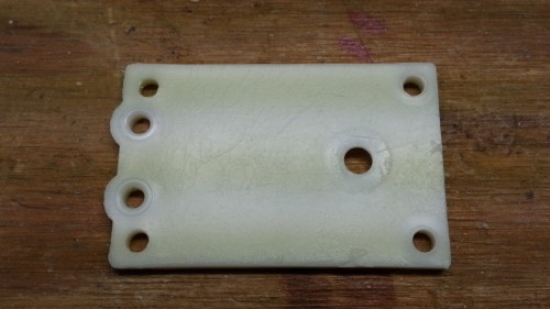 20140612_091033.jpg