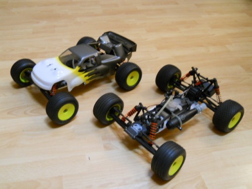 DSCN4271.jpg