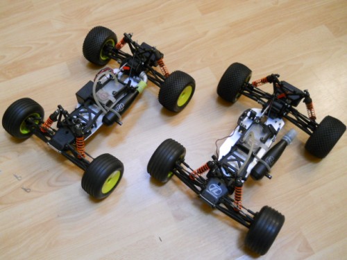 DSCN4272.jpg