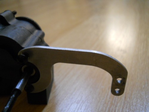 DSCN4288.jpg