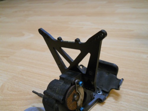 DSCN4286.jpg