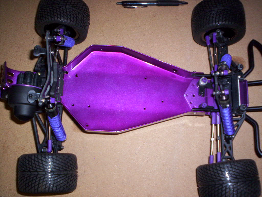 100_0734.jpg