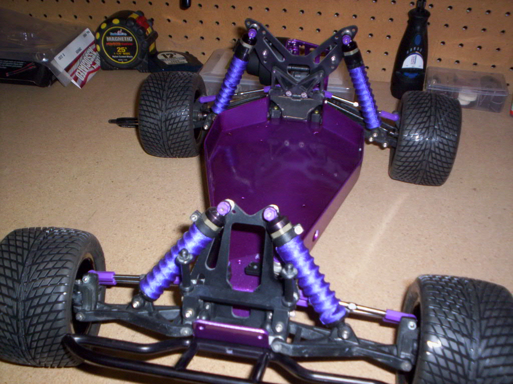 100_0735.jpg