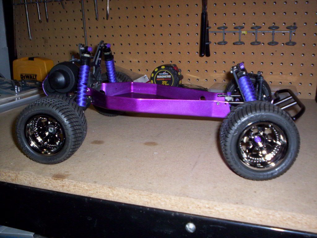 100_0733.jpg