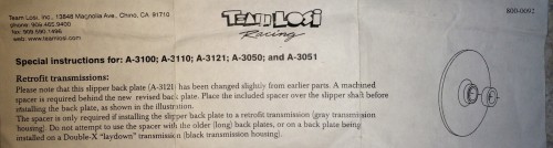 losibackplate.jpg