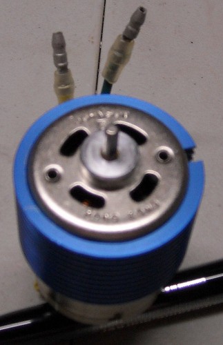 DSCN0305.JPG