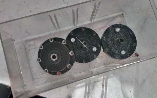 Hydradrive.jpg
