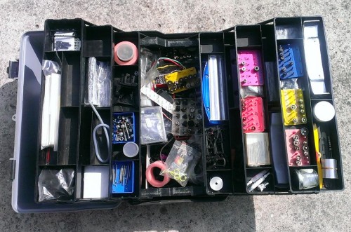 Toolbox.jpg
