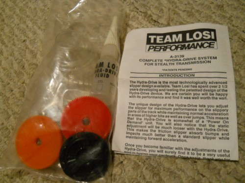 DSCN4365.jpg