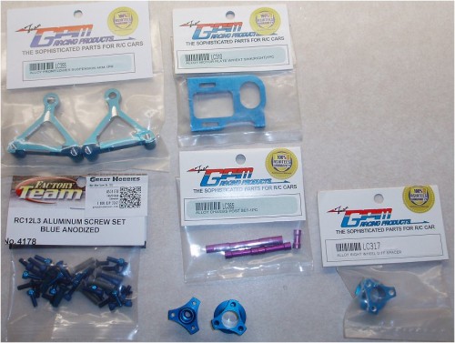 RC12L3_Aluminum-nums.jpg