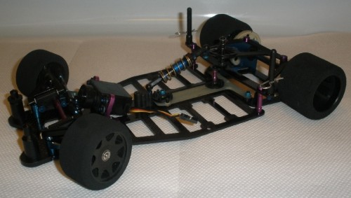 Chassis_NoElectrics_Front1.JPG